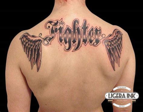 tatuaggio schiena|TATUAGGIO SCHIENA: IMMAGINI E IDEE